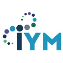 iym.org.nz