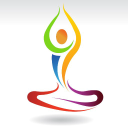 iyoganicshop
