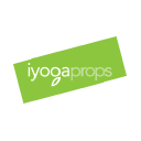 iyogaprops.com.au