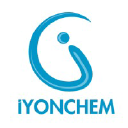 iyonchem.com