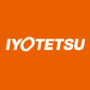 IYOTETSU Planning Co Ltd