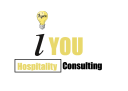 iyouconsult.com