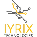 iyrix.com