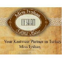 iyshan.com