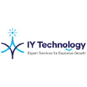 iytechnology.com