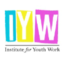 iyw.org.uk