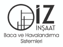 iz-insaat.com