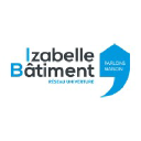 izabelle-batiment.com