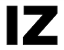 Logo for izadaptive.com