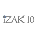 izak10.com