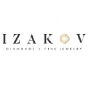 Izakov Diamonds + Fine Jewelry