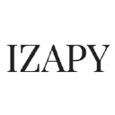 IZAPY