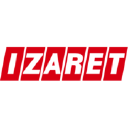 LOCATION TRANSPORTS IZARET CHARENTE