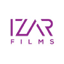 izarfilms.com