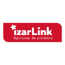 izarlink.com