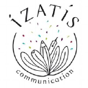 emploi-izatis-communication