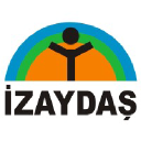 izaydas.com.tr