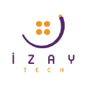 izaytech.com
