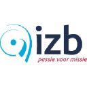 izb.nl