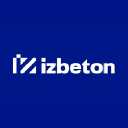 izbeton.com.tr