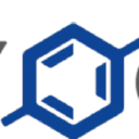 Izchem
