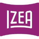 IZEA logo