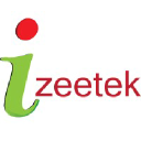izeetek.com