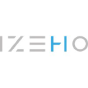 izeho.com