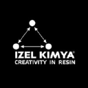 izelkimya.com.tr