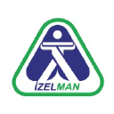 izelman.com.tr