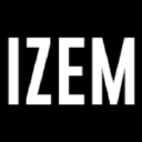 IZEM Network