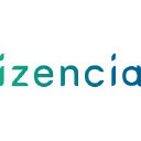 IZENCIA