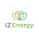 Iz Energy Services logo