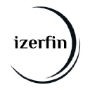 izerfin.com