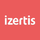 izertis.com