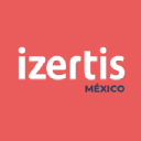 izertis.com.mx