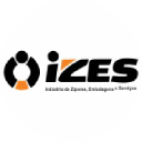 izes.com.br