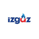 izgaz.com.tr
