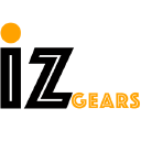 Izgears