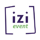 izi-event.fr