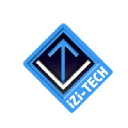 izi-tech.com