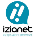 izianet.com