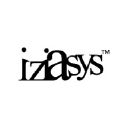 iziasys.com