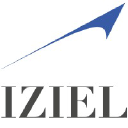iziel.com