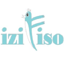 izifiso.com