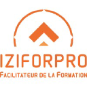 iziforpro.com