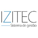 izitec.com.br
