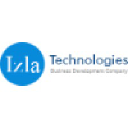 Izla Technologies