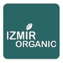 izmir-organic.com
