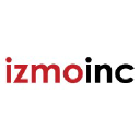 izmoinc.com